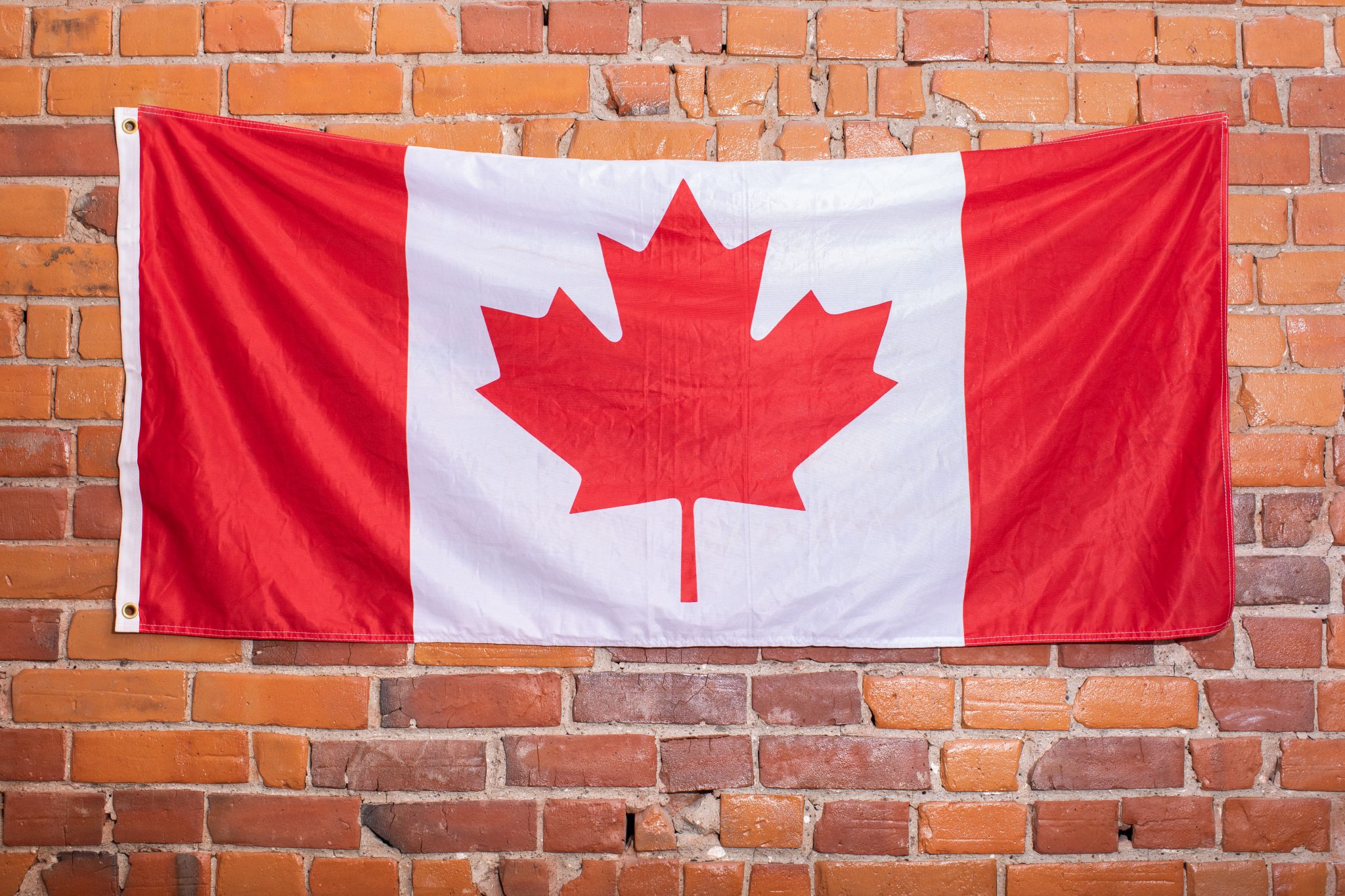 Support Canadian Online Streaming Services to Contribute 5% Revenue to Support Canadian ...